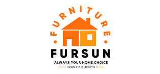 FURSUN